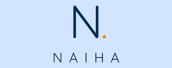 Naiha