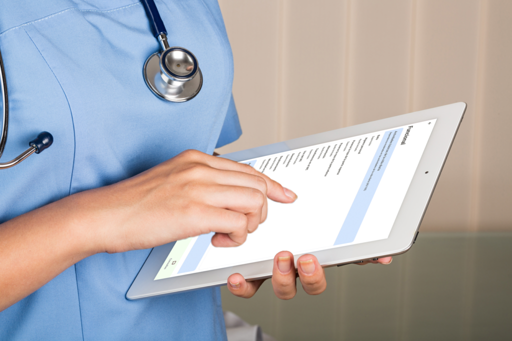Gestión hospitalaria inteligente Predicciones clínicas para anticipar riesgos y mejorar la atención hospitalaria