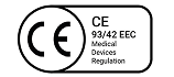 certificado-h1