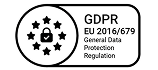 certificado-h2