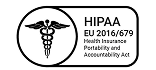 certificado-h3