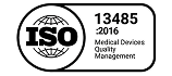 certificado-h4