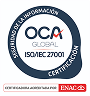 certificado-v2