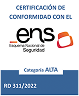 certificado-v3