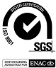 certificado-v4