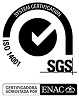certificado-v5